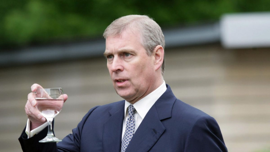 Принц Эндрю.jpg