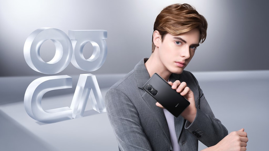 нова2.jpg нова2.jpg