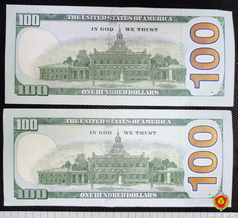 фальшивые доллары.jpg