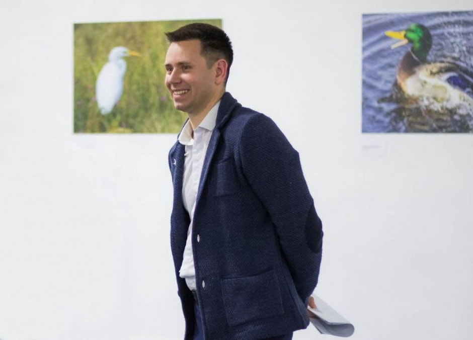 Сергей Резов.jpg