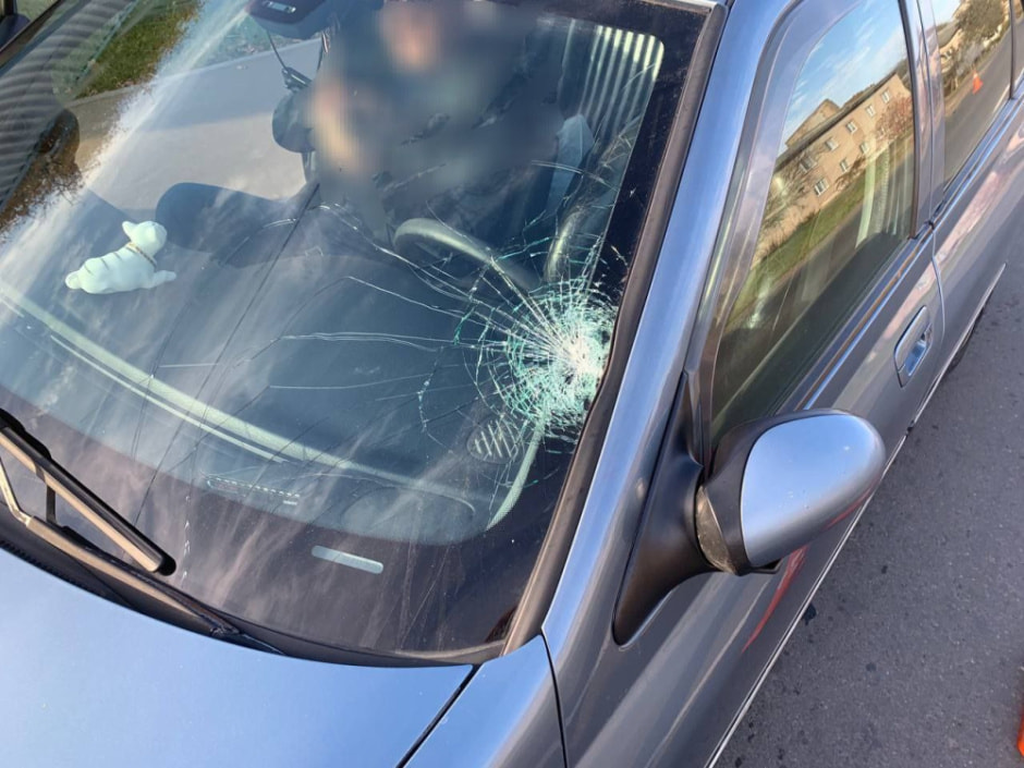 Peugeot в Михановичах сбил 12-летнего подростка на велосипеде (2).jpg