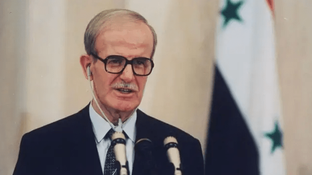 хафез асад.png