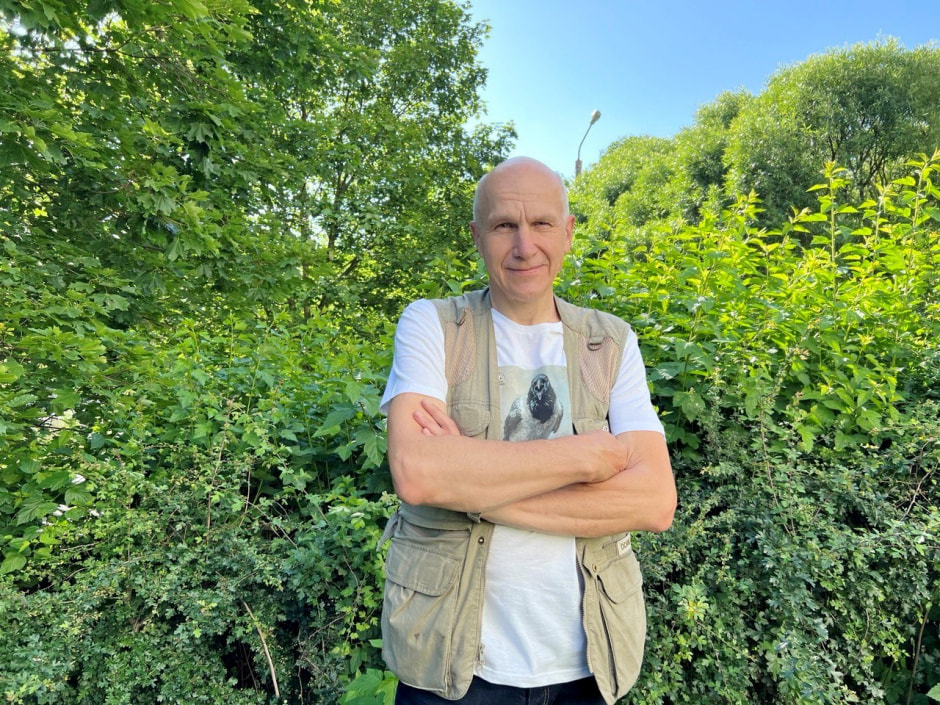 Инвазивные виды в Беларуси 1_Александр Винчевский.jpg