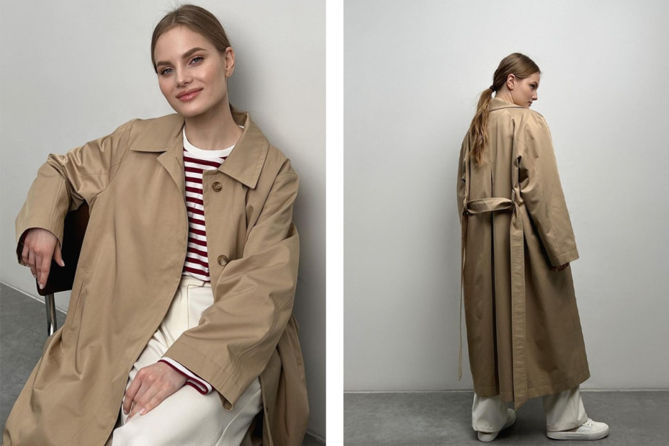 Тренчи на весну 4.jpg