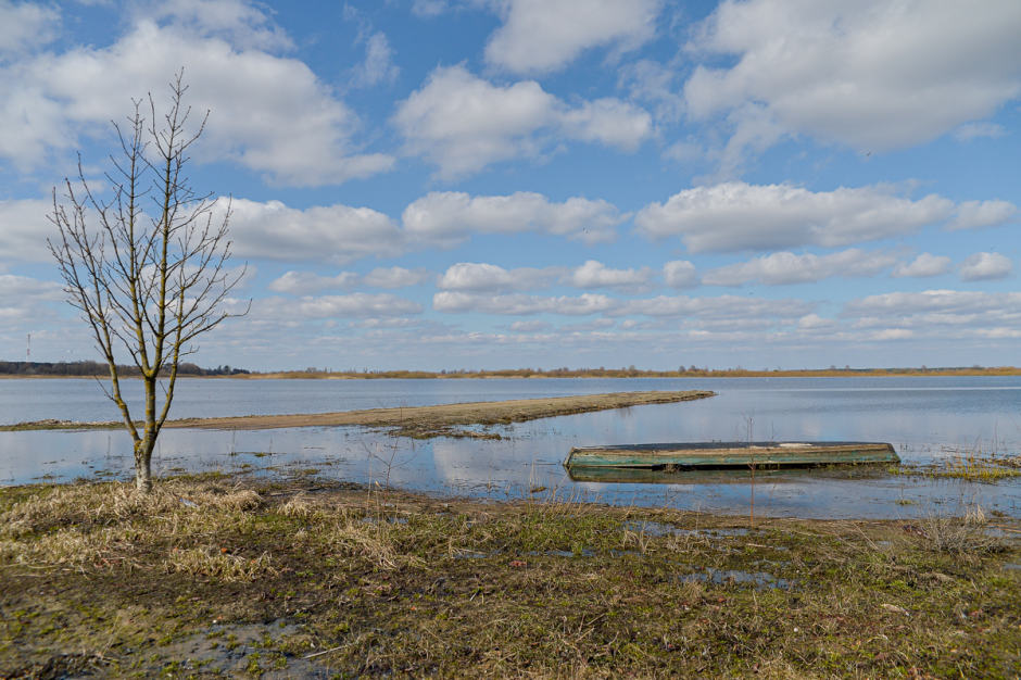 Лодочник с Полесья 4.png