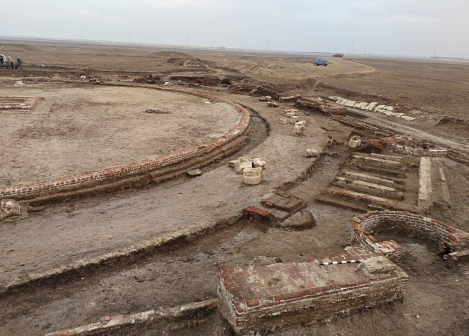 Temple-of-Pelusium Temple-of-Pelusium