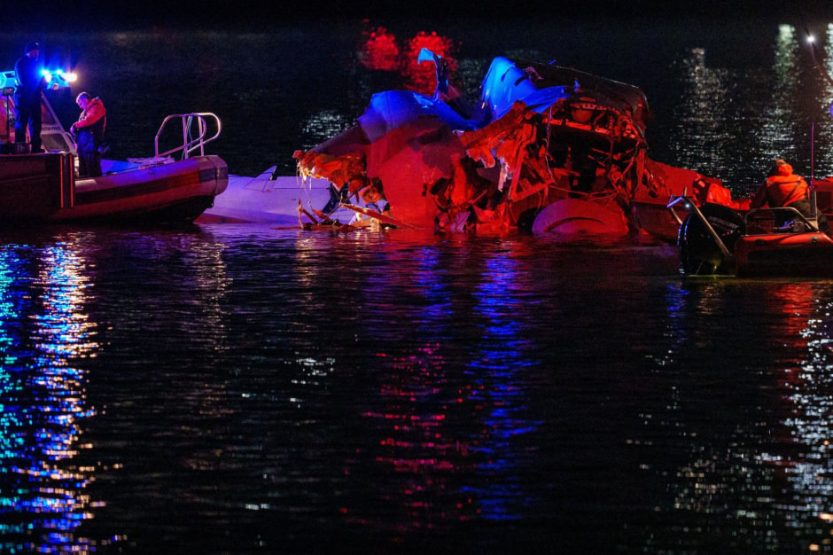 авиакатастрофа в сша 4.jpg