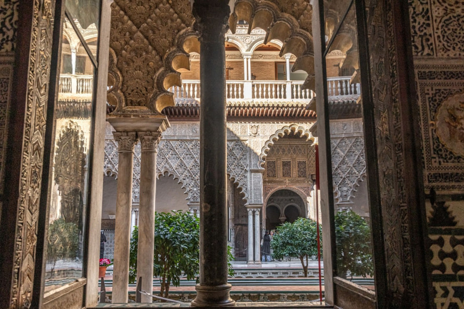 Что посмотреть в Севилье 2025 14.jpg