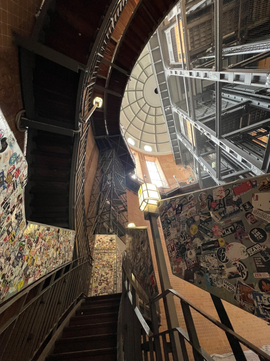 Гамбург 36.jpg