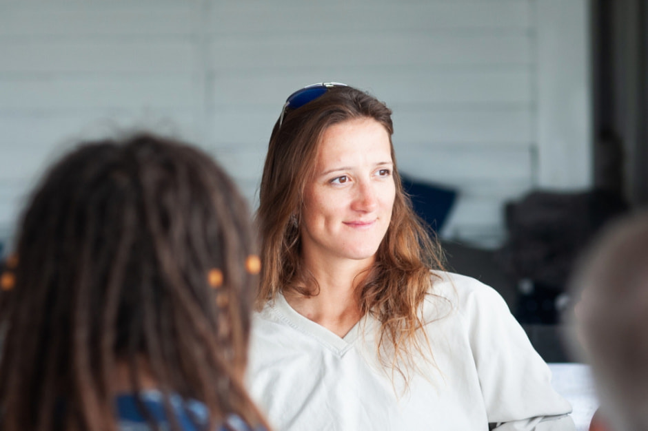 Яхты Паритет_10.jpg