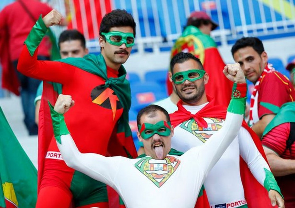 Как стать болельщиком 2.jpg