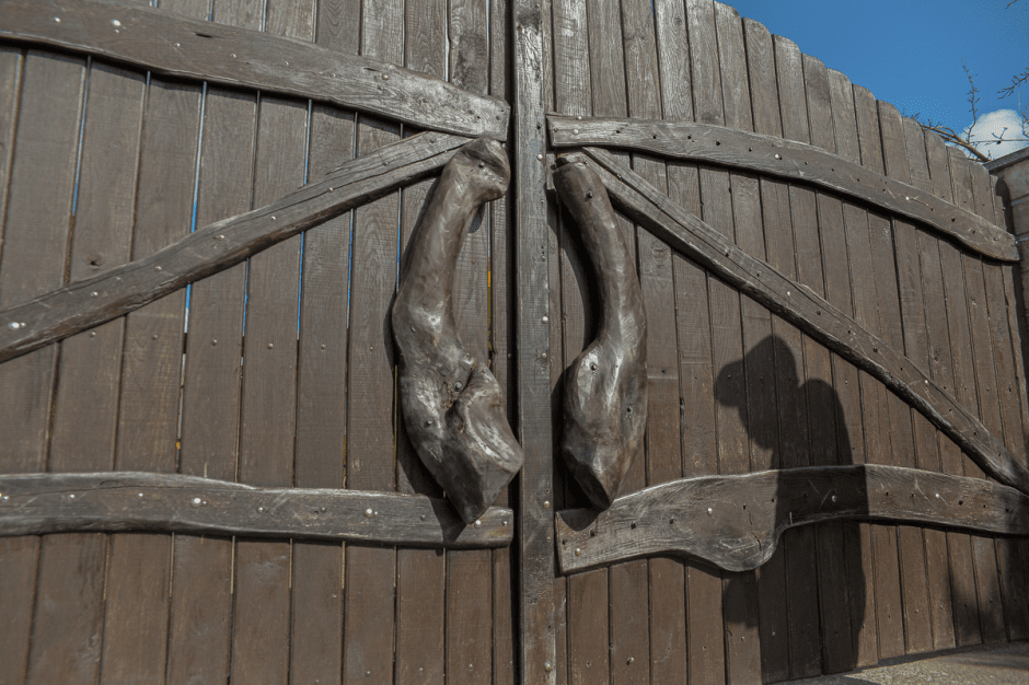 Лодочник с Полесья 7.png