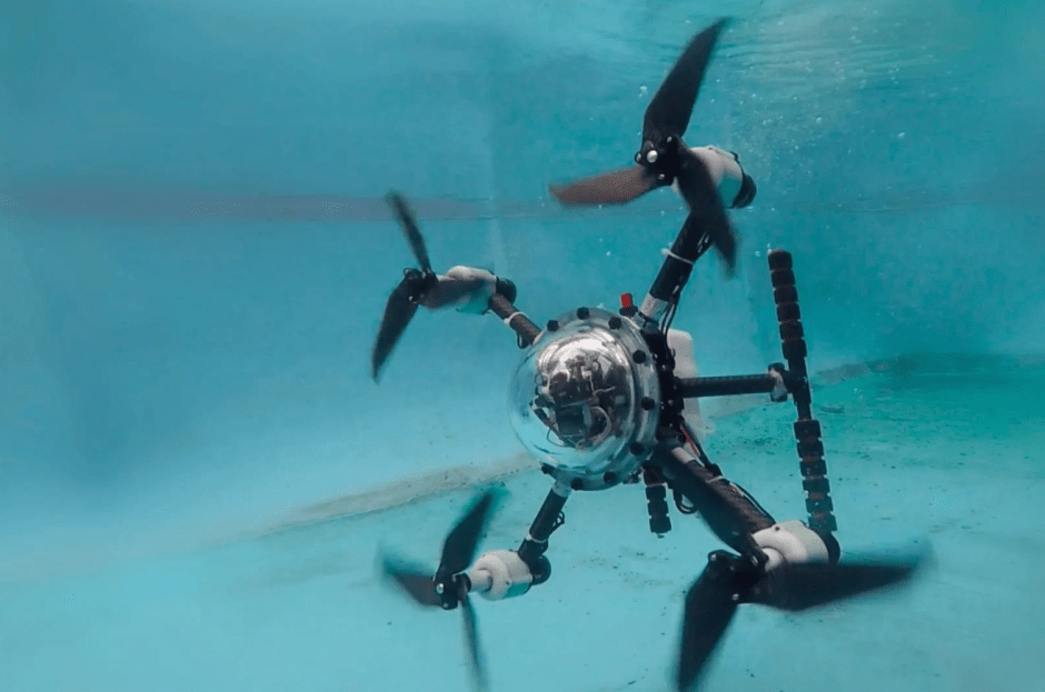 дрон.png дрон.png