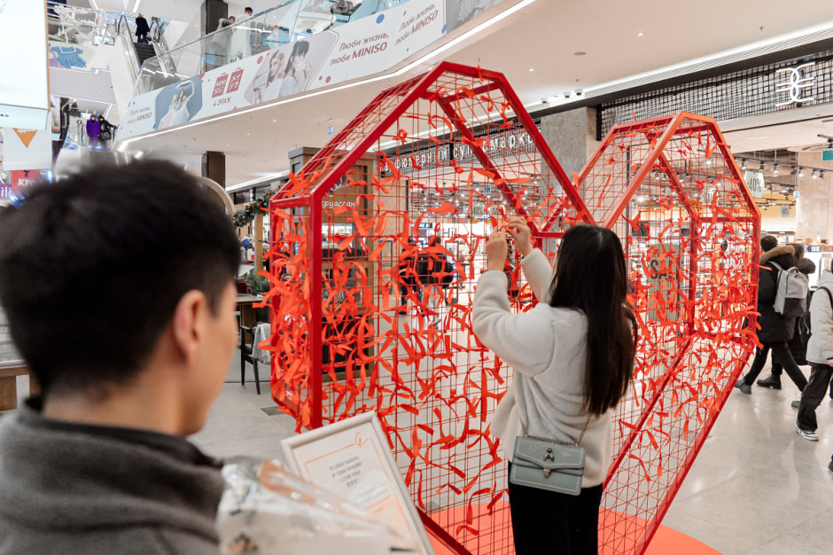 Галерея, день всех влебленных-20.JPG