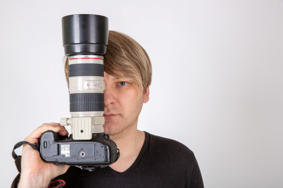 Как стать блогером-миллионником 1_Виталий Адамсов.jpg