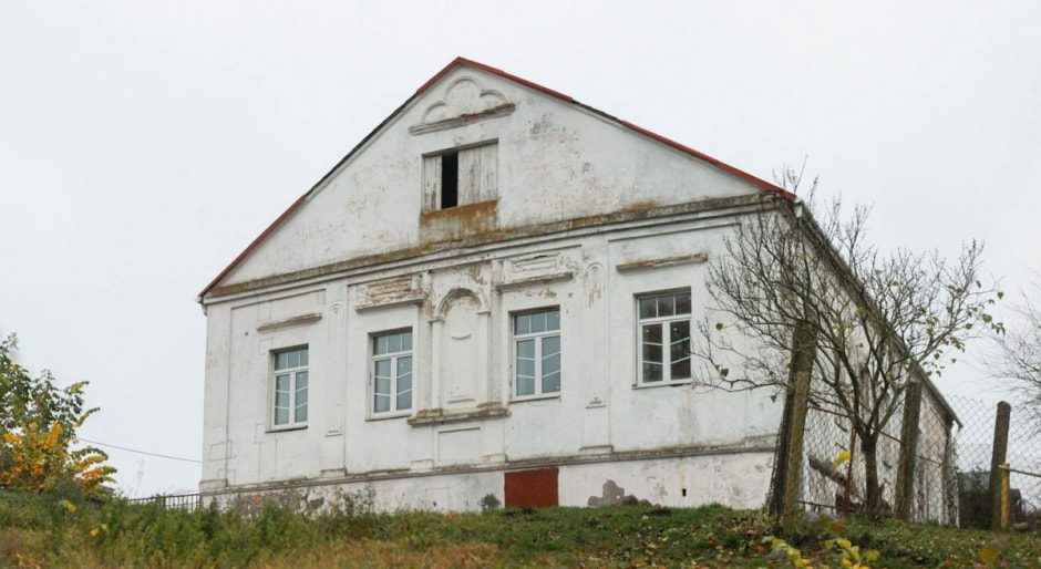 Падарожжа ў Валожын 12.jpg