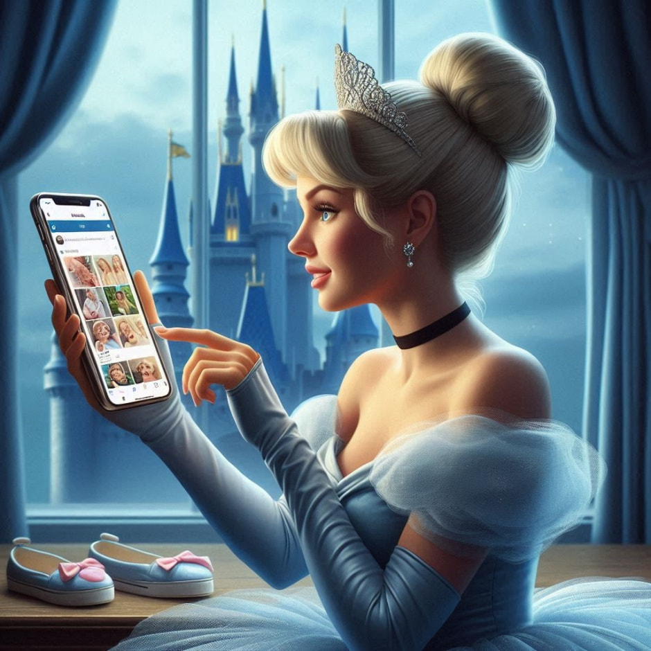 весы.jpg весы.jpg