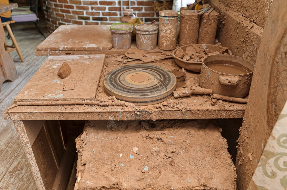 Гончар Сергей Нагаев 14.jpg Гончар Сергей Нагаев 14.jpg