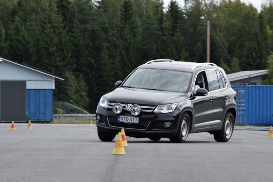 Как проходят испытания шин 1.jpg