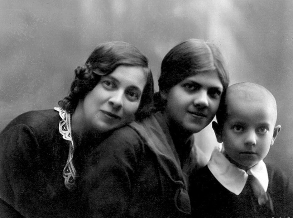 карат-з мамай.jpeg