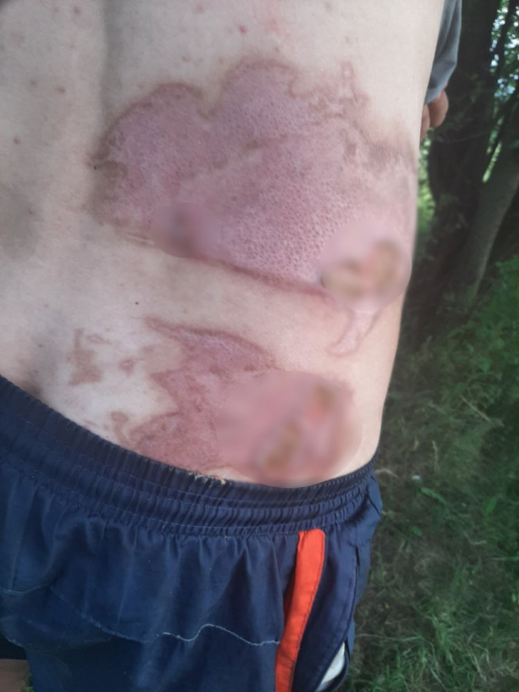 Порджег майки .jpg