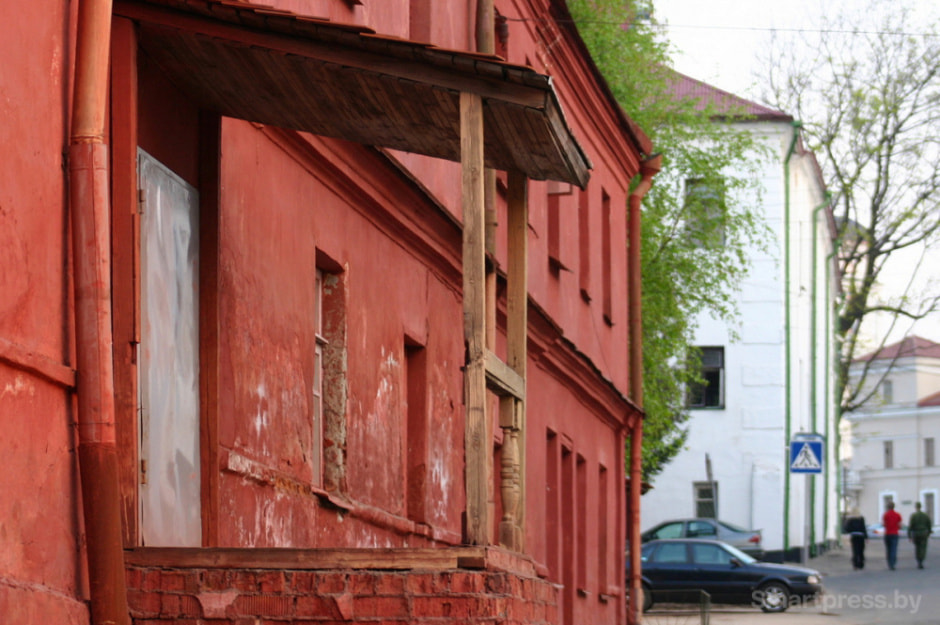 Минск 2004-2024 7.jpg