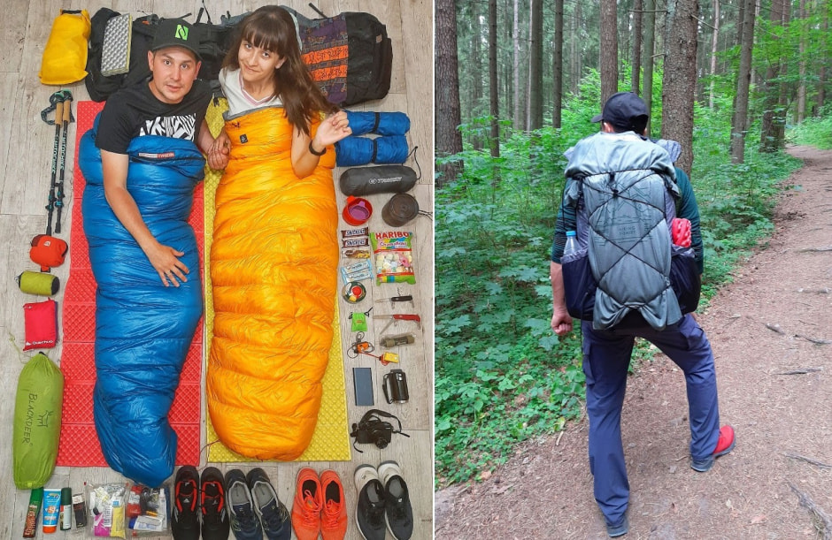 11-Что взять с собой в поход.jpg