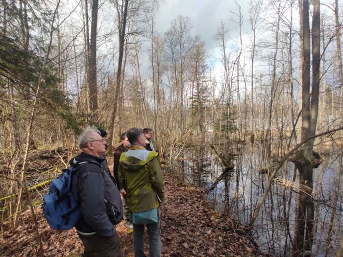 unesko_zabor.jpg unesko_zabor.jpg