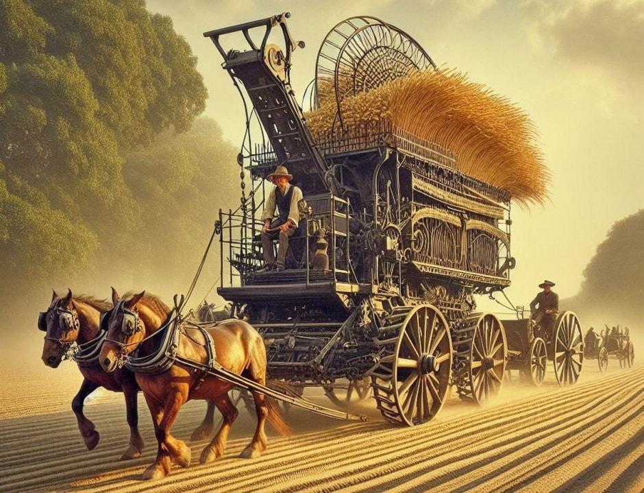 Андрей Власенко и комбайн 4.jpg