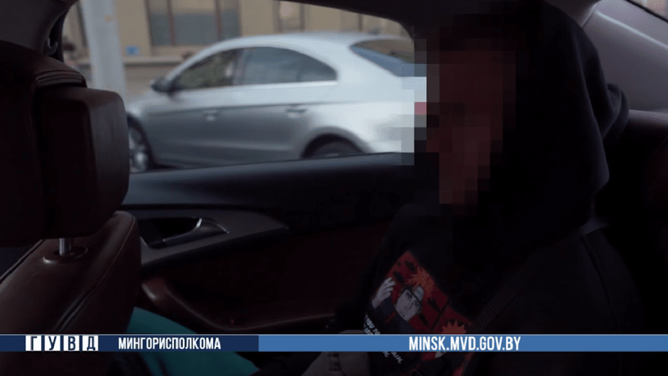 Задержание в такси.png