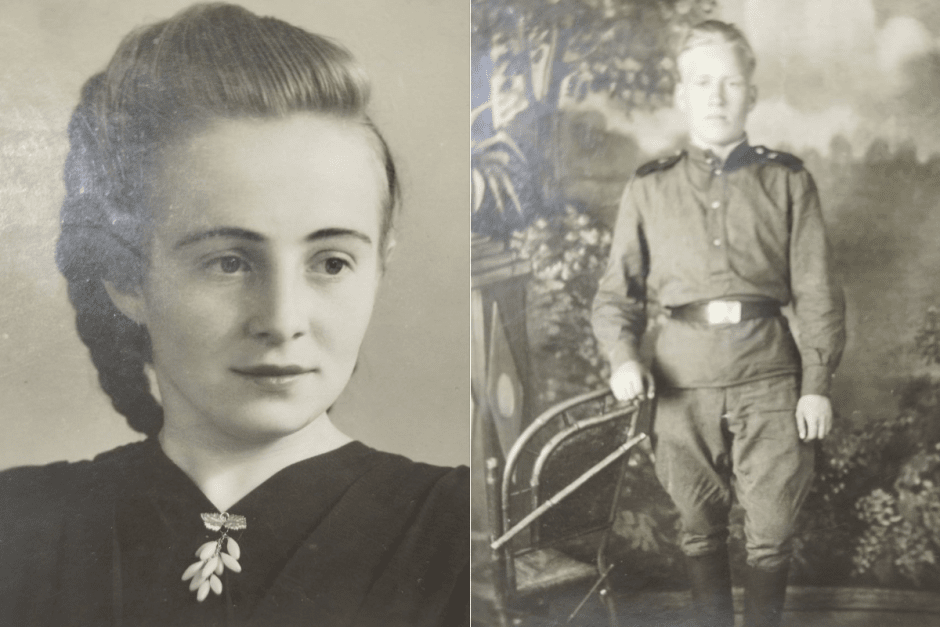 Свадьбы прошлых лет 2_Алина и Валентин Лойко.png