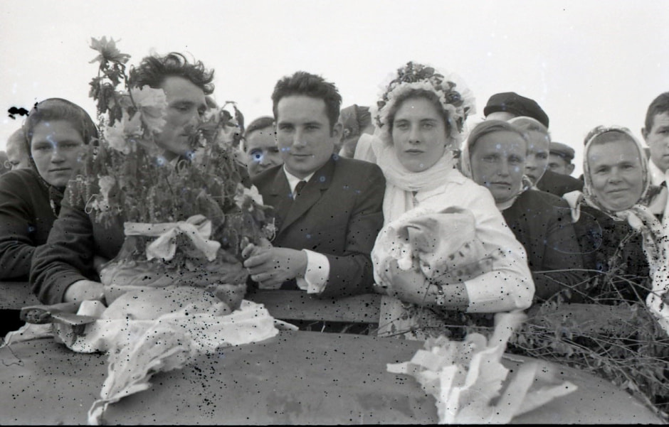 Свадьбы прошлых лет 11_Свадьбы на Полесье.jpg