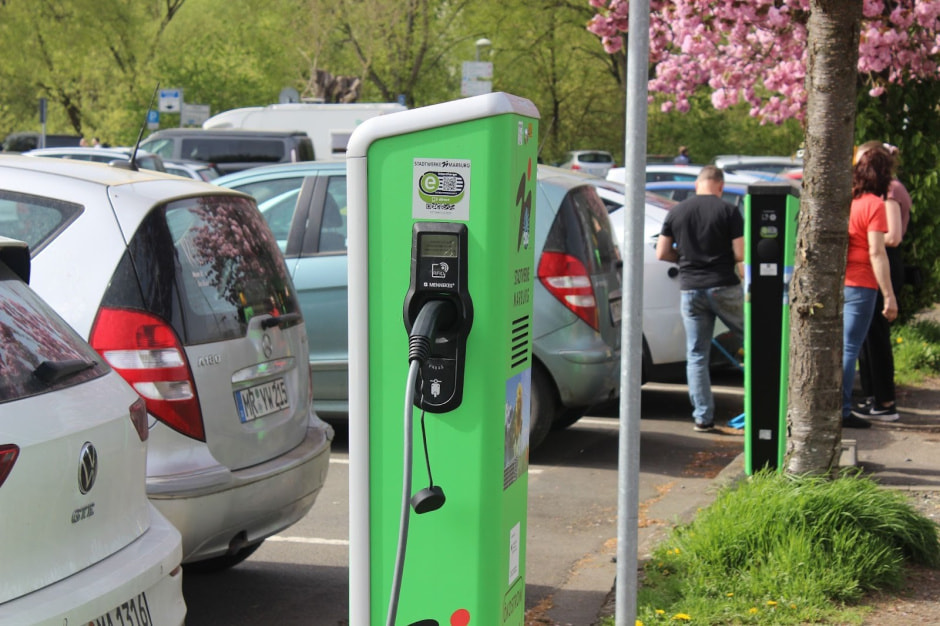 Рынок электромобилей в Германии 1.jpg