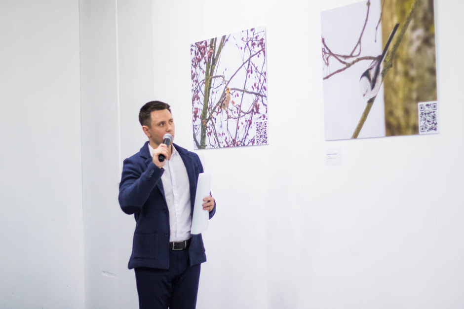 Фотовыставка 20.jpg