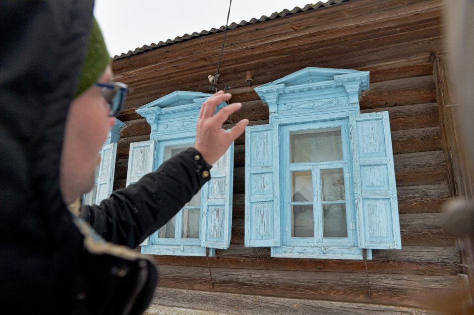 Дома и окна старообрядцев в Ветке 5.jpg