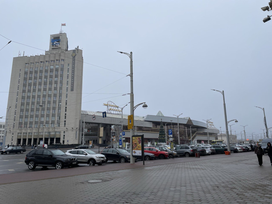 зима минск погода.jpg