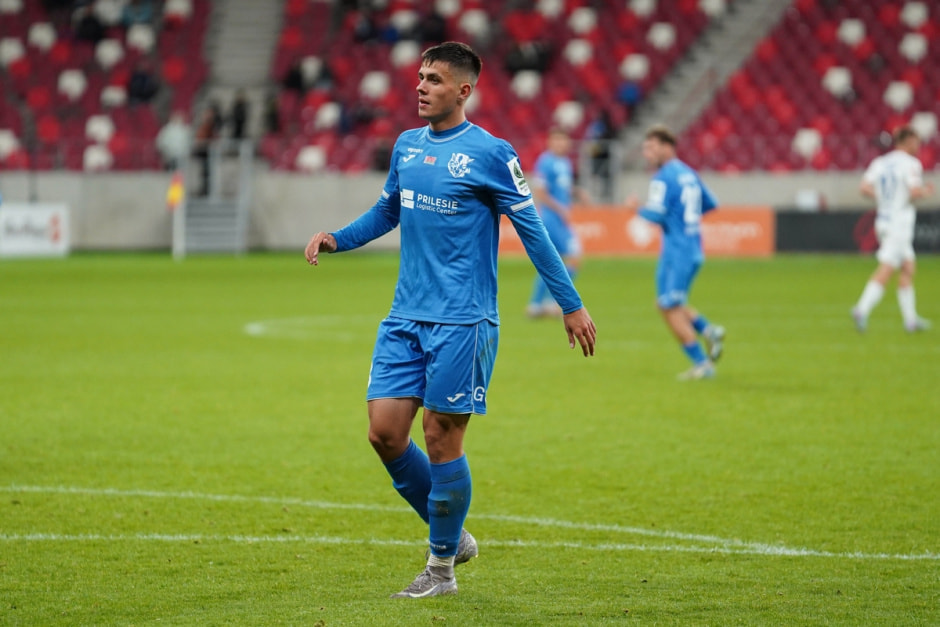 Александр Шестюк.jpg