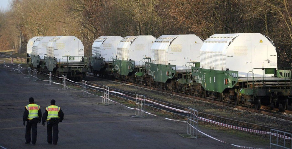 Перевозка опасных грузов поездами 7.jpg