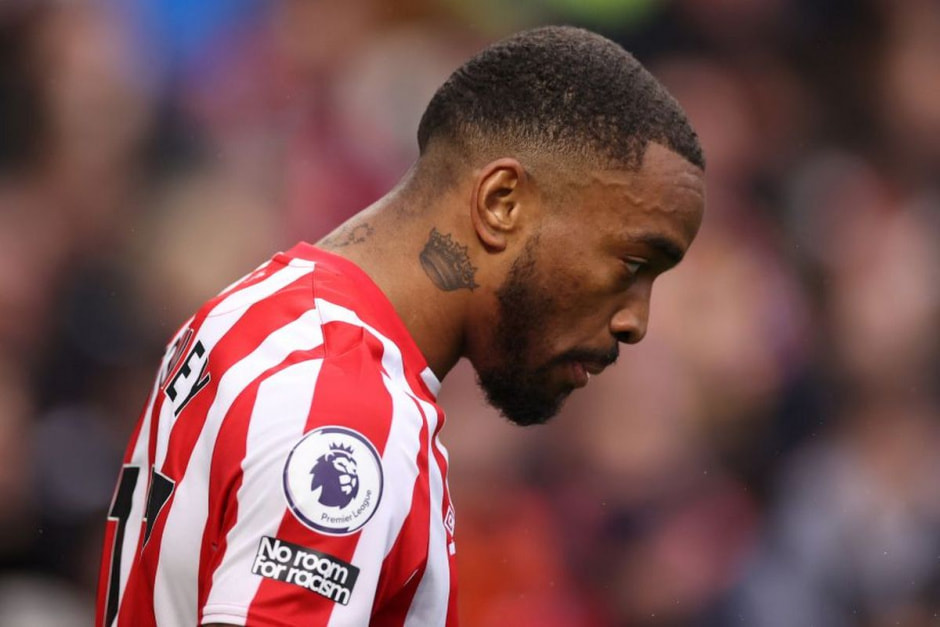 Айван Тони.jpg Айван Тони.jpg