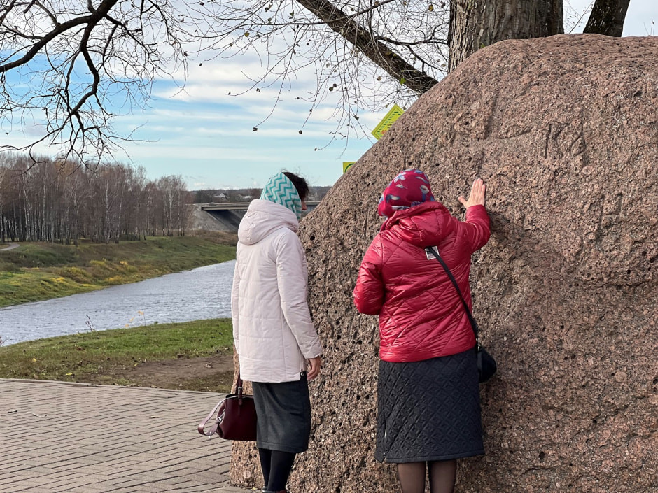 Путешествие в Полоцк 23.jpg