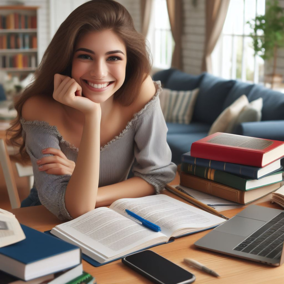 не читать новости2.jpg