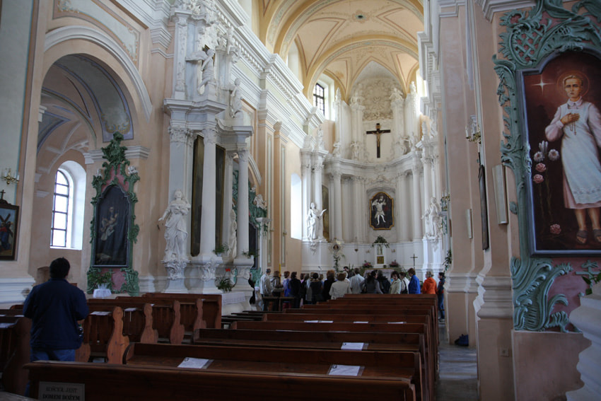 костел.jpg костел.jpg