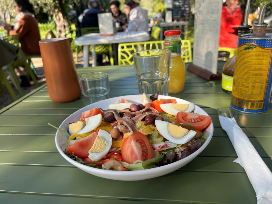 Ницца зимой 2025 27.jpg