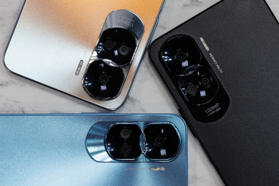 HONOR предложил подарки и весенние скидки 2.jpg