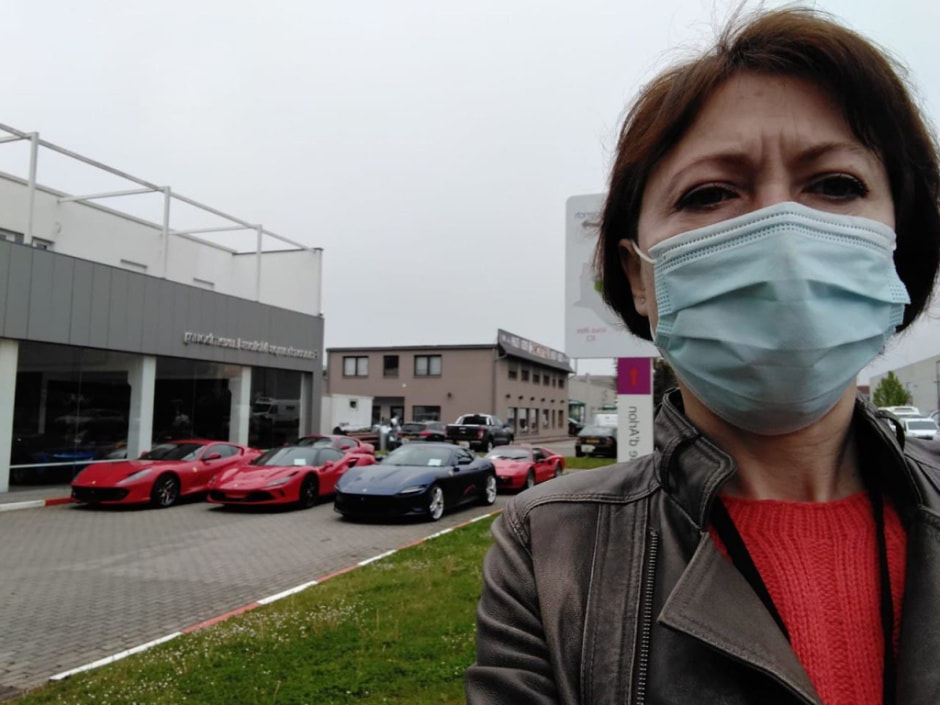 ирина.jpg ирина.jpg