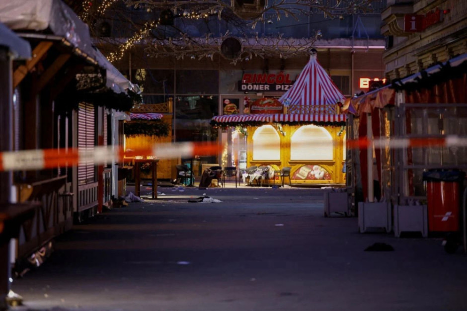 теракт германия.jpg