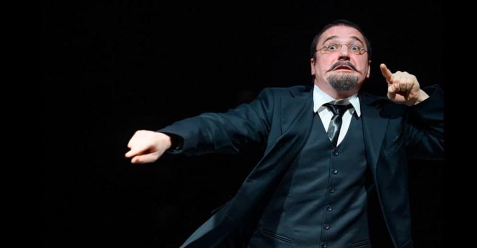 иван трус.jpg