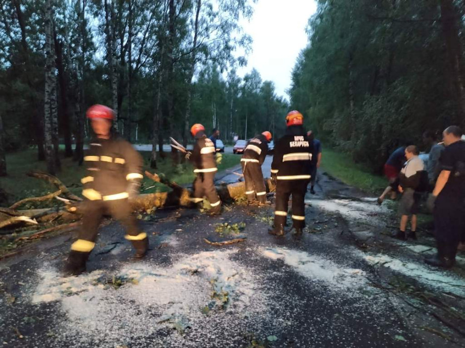 Последствия непогоды 6.jpg