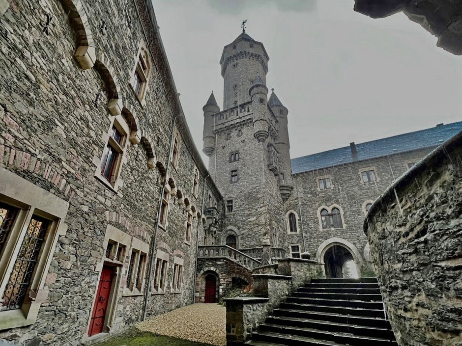 Замки Гессена 29.jpg