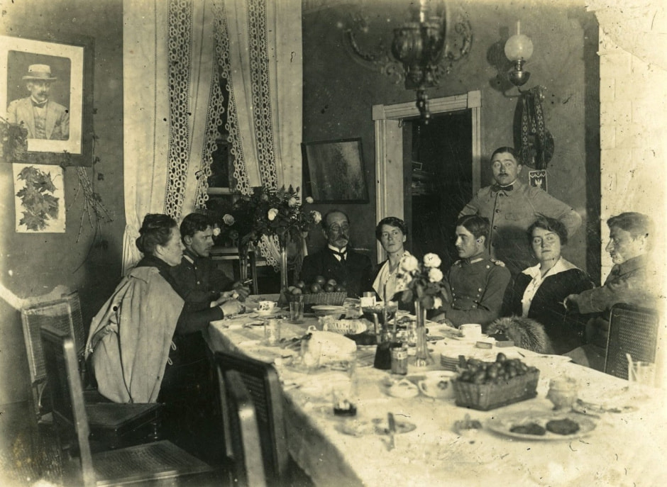 Усадьба в Радзивилках 5.jpg